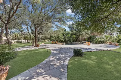 106 Costa Bella Cove, Austin, TX 78734 - Photo 37