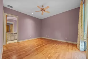 106 Costa Bella Cove, Austin, TX 78734 - Photo 33