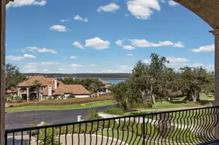 106 Costa Bella Cove, Austin, TX 78734 - Photo 21