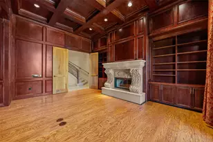106 Costa Bella Cove, Austin, TX 78734 - Photo 15