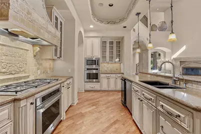 106 Costa Bella Cove, Austin, TX 78734 - Photo 11