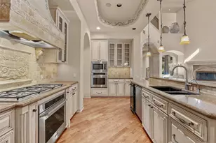 106 Costa Bella Cove, Austin, TX 78734 - Photo 11