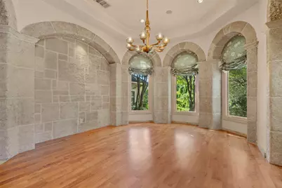 106 Costa Bella Cove, Austin, TX 78734 - Photo 13