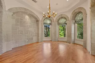 106 Costa Bella Cove, Austin, TX 78734 - Photo 13