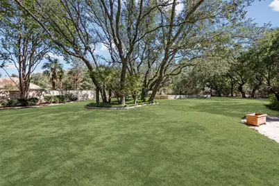 106 Costa Bella Cove, Austin, TX 78734 - Photo 5