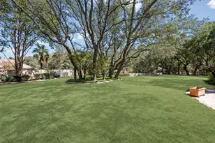 106 Costa Bella Cove, Austin, TX 78734 - Photo 5
