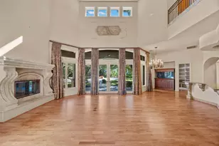 106 Costa Bella Cove, Austin, TX 78734 - Photo 9
