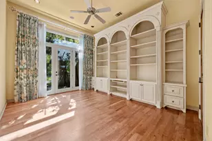 106 Costa Bella Cove, Austin, TX 78734 - Photo 17