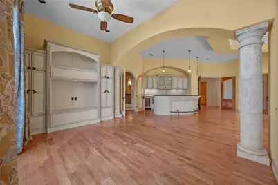106 Costa Bella Cove, Austin, TX 78734 - Photo 29