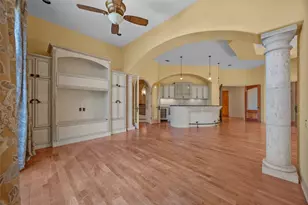 106 Costa Bella Cove, Austin, TX 78734 - Photo 29