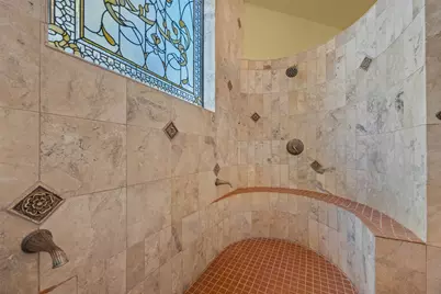 106 Costa Bella Cove, Austin, TX 78734 - Photo 25