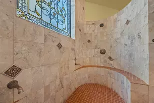 106 Costa Bella Cove, Austin, TX 78734 - Photo 25