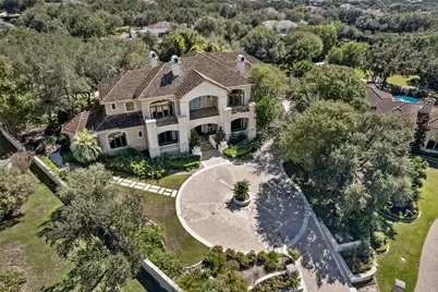 106 Costa Bella Cove, Austin, TX 78734 - Photo 1