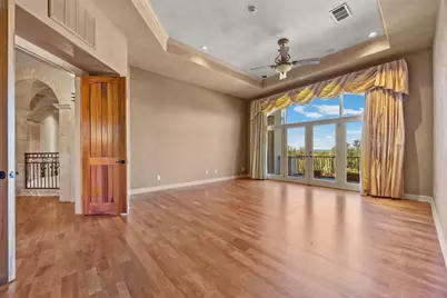 106 Costa Bella Cove, Austin, TX 78734 - Photo 23