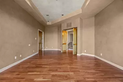 106 Costa Bella Cove, Austin, TX 78734 - Photo 35