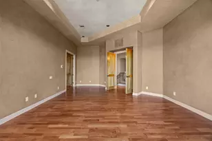 106 Costa Bella Cove, Austin, TX 78734 - Photo 35
