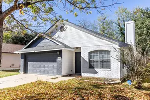 2012 Balsam Way, Round Rock, TX 78665 - Photo 3