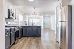 2012 Balsam Way, Round Rock, TX 78665 - Photo 11