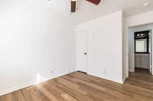 2012 Balsam Way, Round Rock, TX 78665 - Photo 19