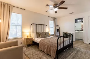 2012 Balsam Way, Round Rock, TX 78665 - Photo 21