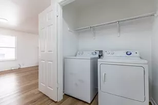 2012 Balsam Way, Round Rock, TX 78665 - Photo 25