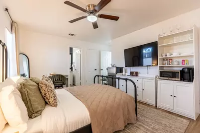 2012 Balsam Way, Round Rock, TX 78665 - Photo 23