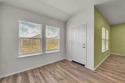 144 Willers Road, Jarrell, TX 76537 - Photo 17