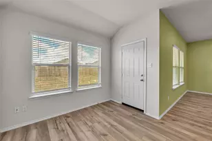 144 Willers Rd, Jarrell, TX 76537 - Photo 17