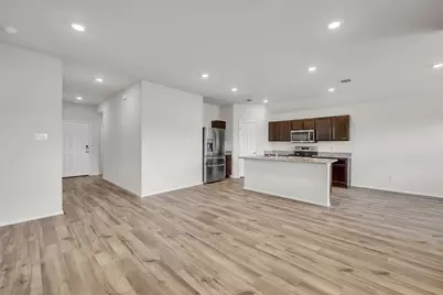 144 Willers Road, Jarrell, TX 76537 - Photo 15