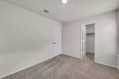 144 Willers Road, Jarrell, TX 76537 - Photo 7