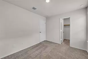 144 Willers Rd, Jarrell, TX 76537 - Photo 7