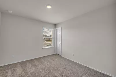 144 Willers Road, Jarrell, TX 76537 - Photo 3