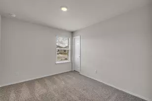 144 Willers Rd, Jarrell, TX 76537 - Photo 3