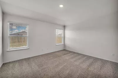 144 Willers Road, Jarrell, TX 76537 - Photo 9