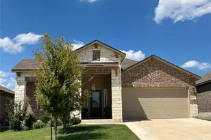 9419 Bracted Sedge Dr, San Antonio, TX 78254 - Photo 37