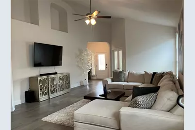 9419 Bracted Sedge Drive, San Antonio, TX 78254 - Photo 9