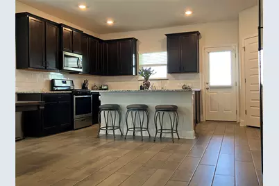 9419 Bracted Sedge Drive, San Antonio, TX 78254 - Photo 13