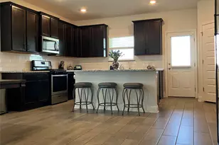 9419 Bracted Sedge Dr, San Antonio, TX 78254 - Photo 13