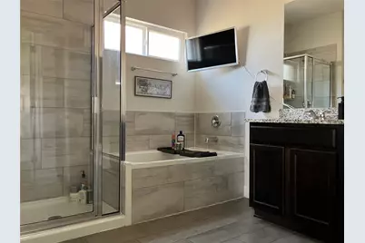 9419 Bracted Sedge Drive, San Antonio, TX 78254 - Photo 21