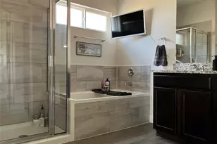 9419 Bracted Sedge Dr, San Antonio, TX 78254 - Photo 21