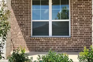 9419 Bracted Sedge Dr, San Antonio, TX 78254 - Photo 35