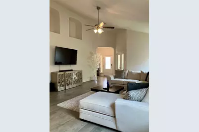 9419 Bracted Sedge Drive, San Antonio, TX 78254 - Photo 5