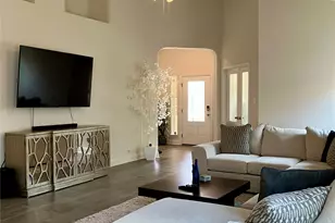 9419 Bracted Sedge Dr, San Antonio, TX 78254 - Photo 5