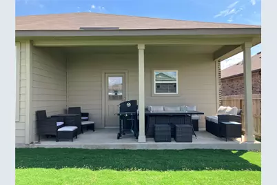 9419 Bracted Sedge Drive, San Antonio, TX 78254 - Photo 33