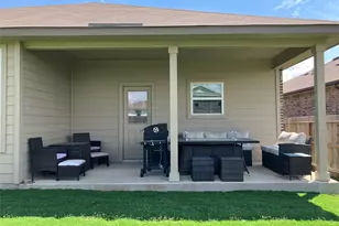 9419 Bracted Sedge Dr, San Antonio, TX 78254 - Photo 33