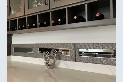 9419 Bracted Sedge Drive, San Antonio, TX 78254 - Photo 17