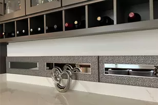 9419 Bracted Sedge Dr, San Antonio, TX 78254 - Photo 17