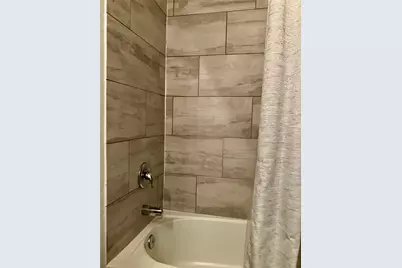 9419 Bracted Sedge Drive, San Antonio, TX 78254 - Photo 29