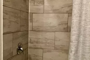 9419 Bracted Sedge Dr, San Antonio, TX 78254 - Photo 29