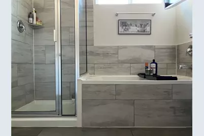 9419 Bracted Sedge Drive, San Antonio, TX 78254 - Photo 25